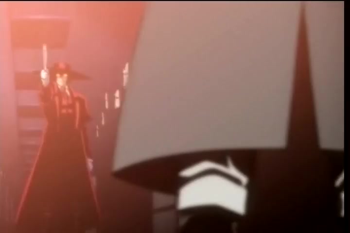 [Tsukyio Editing Resources] Hellsing (Episode 3) Raw Clips (224) (tsukyio.com).mp4
